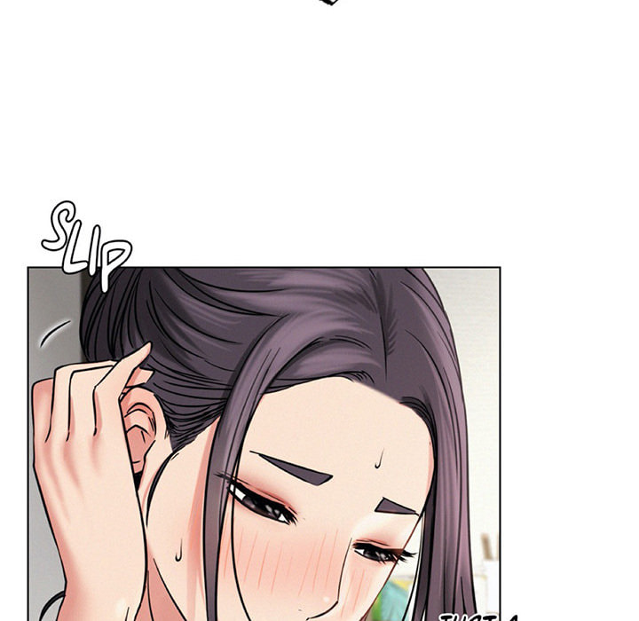 Read under one roof chapter 21 image 47 on Lezhin