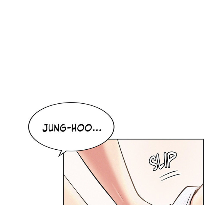 Read under one roof chapter 21 image 49 on Lezhin