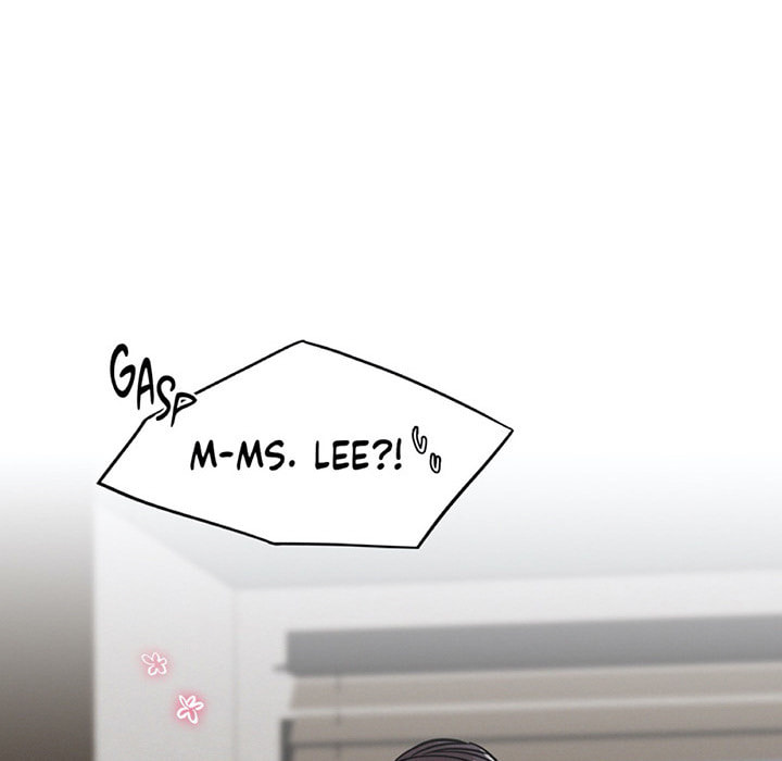 Read under one roof chapter 21 image 5 on Lezhin