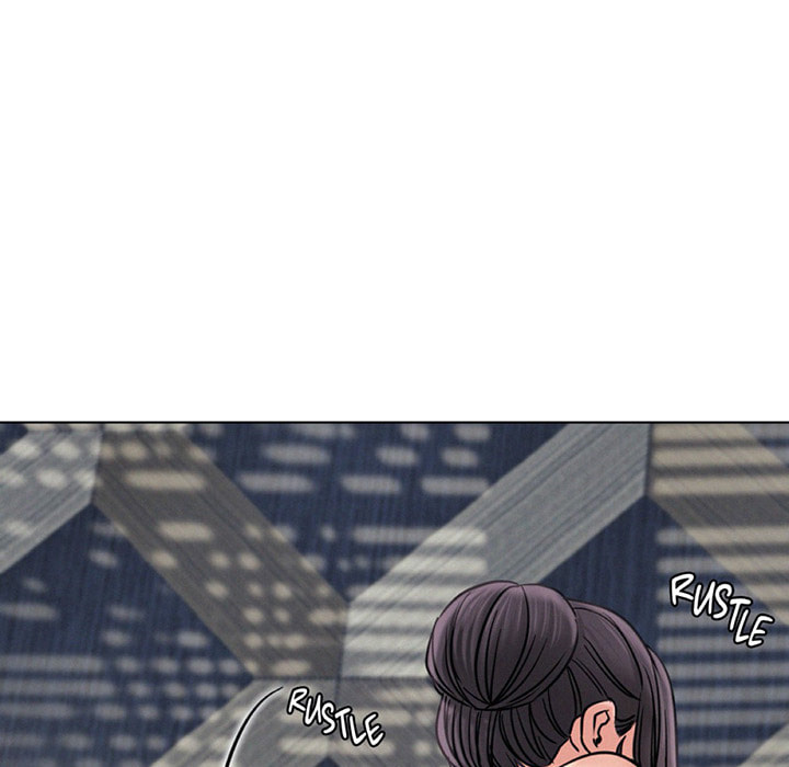Read under one roof chapter 21 image 51 on Lezhin