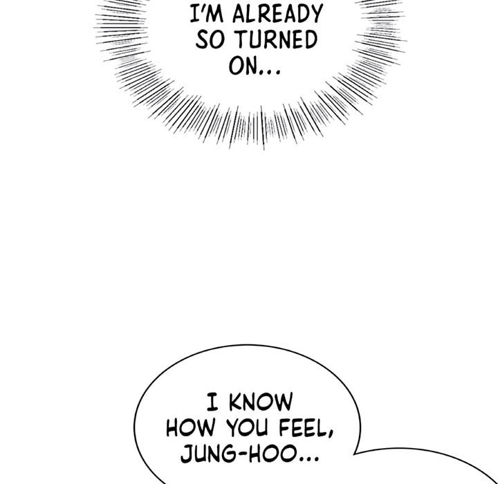 Read under one roof chapter 21 image 54 on Lezhin