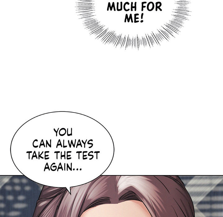 Read under one roof chapter 21 image 58 on Lezhin