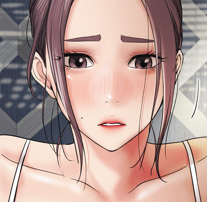 Read under one roof chapter 21 image 59 on Lezhin