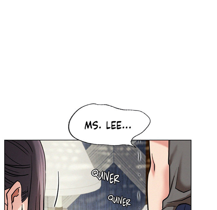 Read under one roof chapter 21 image 61 on Lezhin