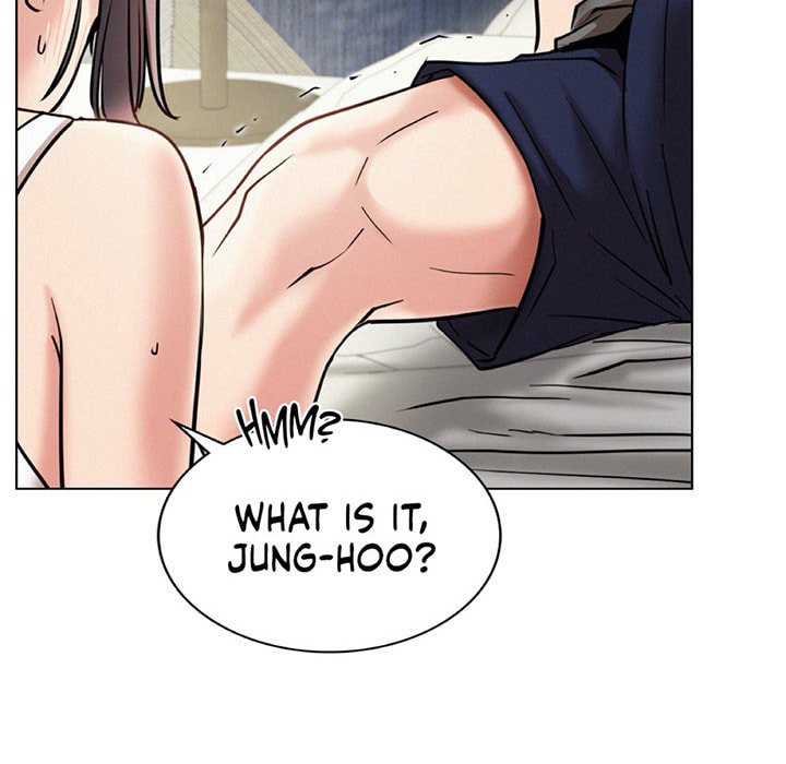 Read under one roof chapter 21 image 62 on Lezhin