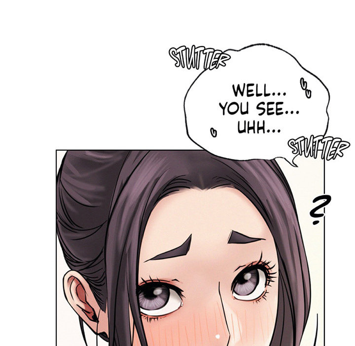 Read under one roof chapter 21 image 63 on Lezhin