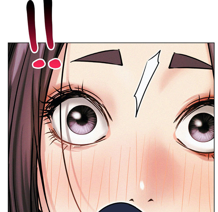 Read under one roof chapter 21 image 65 on Lezhin