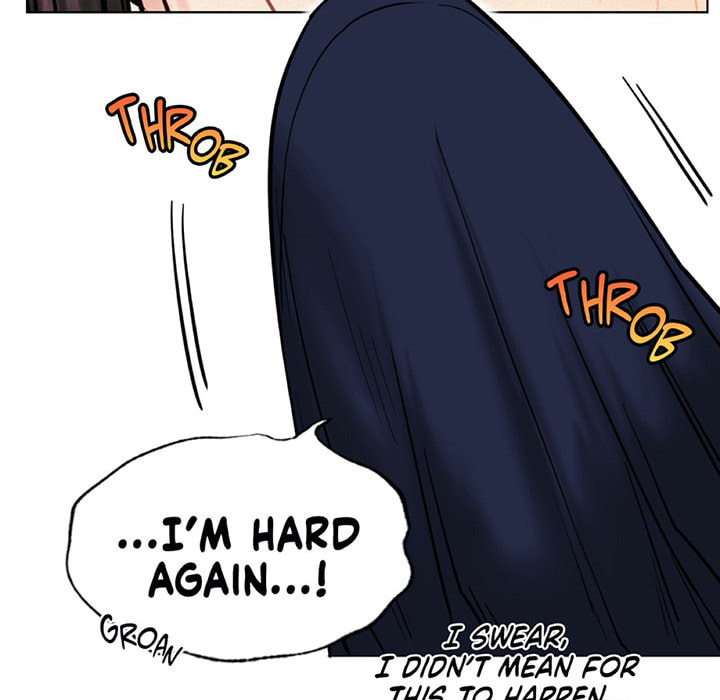 Read under one roof chapter 21 image 66 on Lezhin