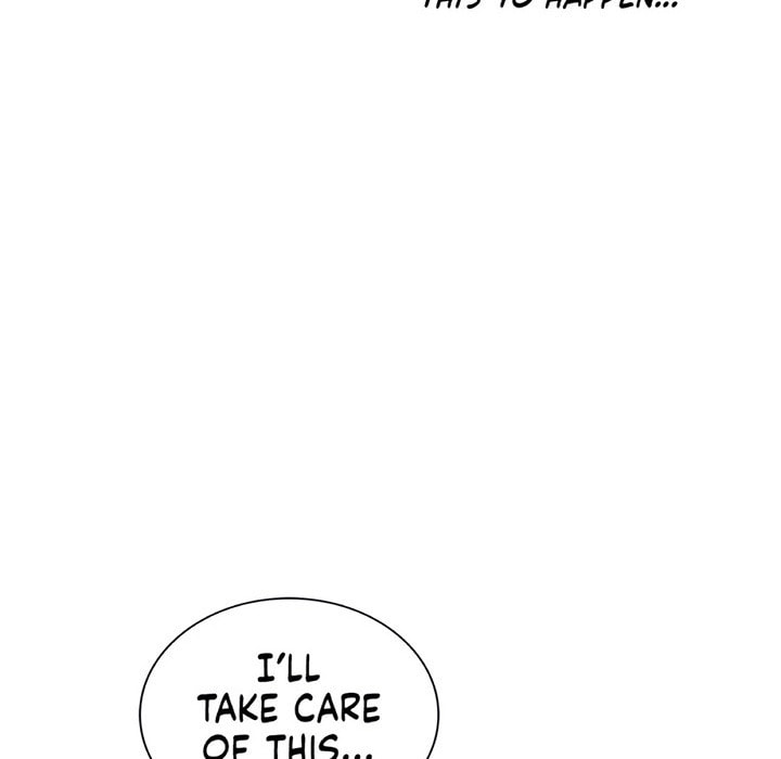 Read under one roof chapter 21 image 67 on Lezhin