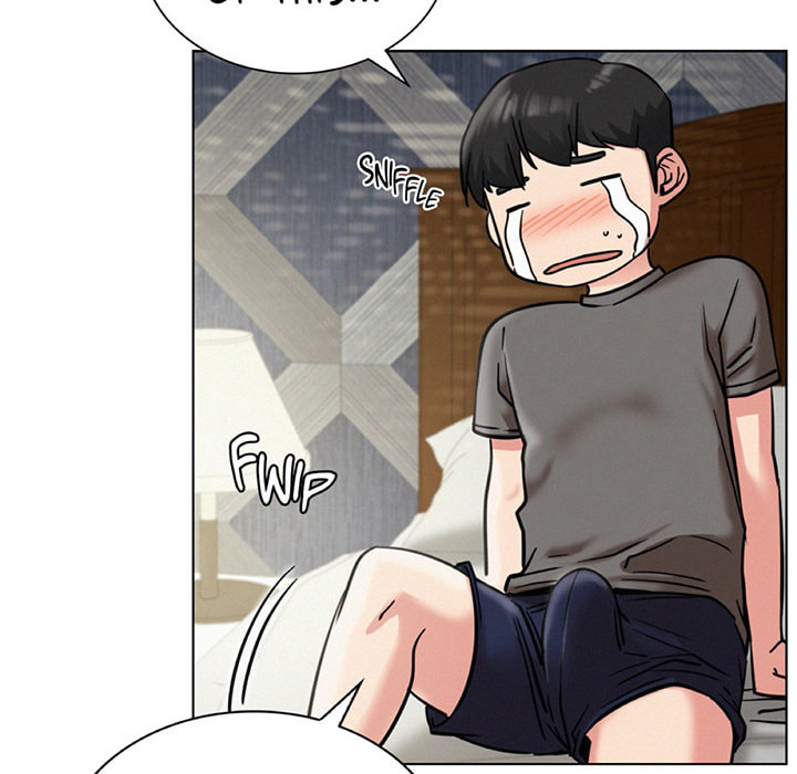Read under one roof chapter 21 image 68 on Lezhin