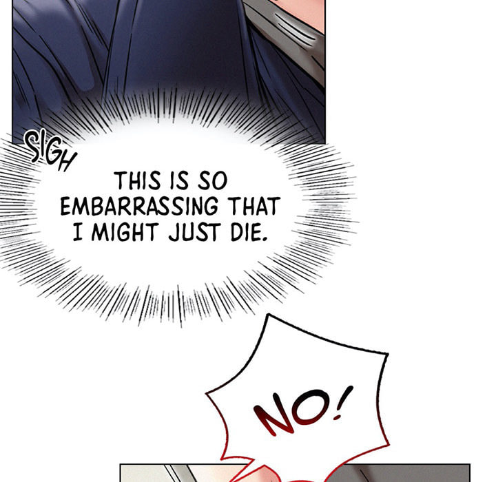 Read under one roof chapter 21 image 70 on Lezhin
