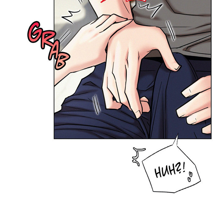Read under one roof chapter 21 image 71 on Lezhin