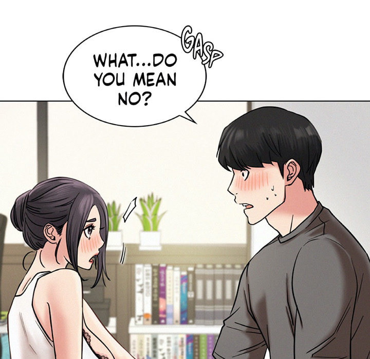 Read under one roof chapter 21 image 72 on Lezhin