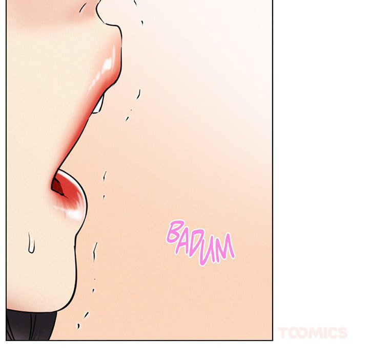 Read under one roof chapter 21 image 74 on Lezhin