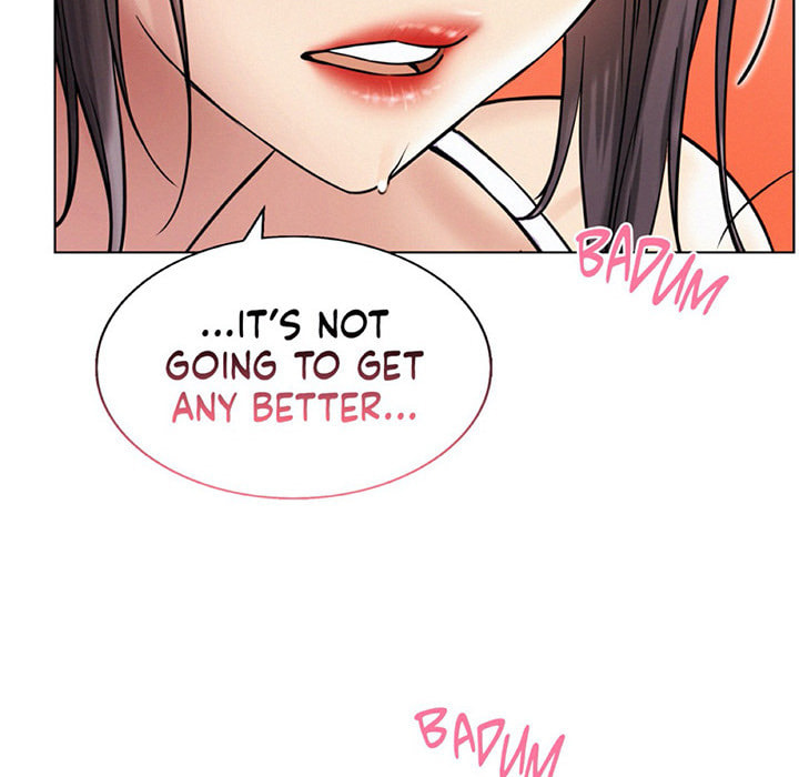 Read under one roof chapter 21 image 76 on Lezhin