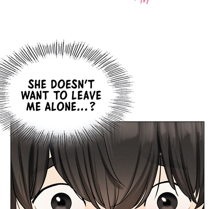 Read under one roof chapter 21 image 77 on Lezhin
