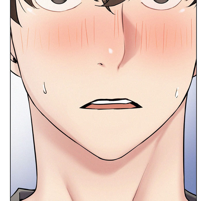 Read under one roof chapter 21 image 78 on Lezhin