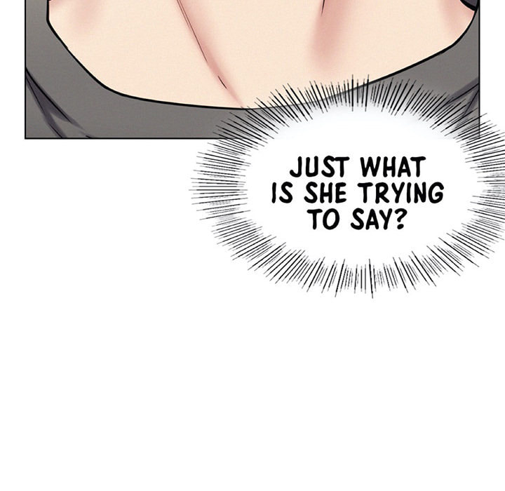 Read under one roof chapter 21 image 79 on Lezhin