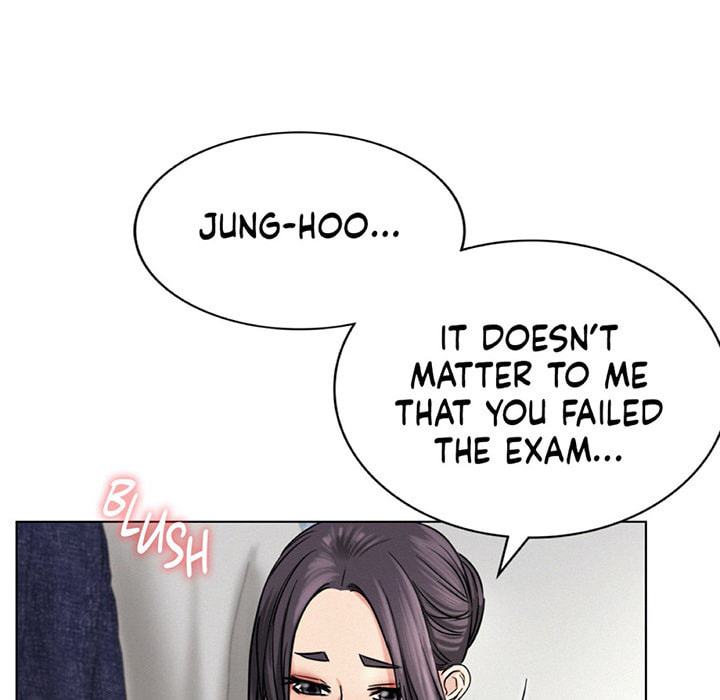 Read under one roof chapter 21 image 80 on Lezhin