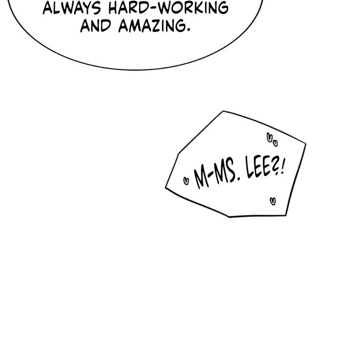 Read under one roof chapter 21 image 84 on Lezhin