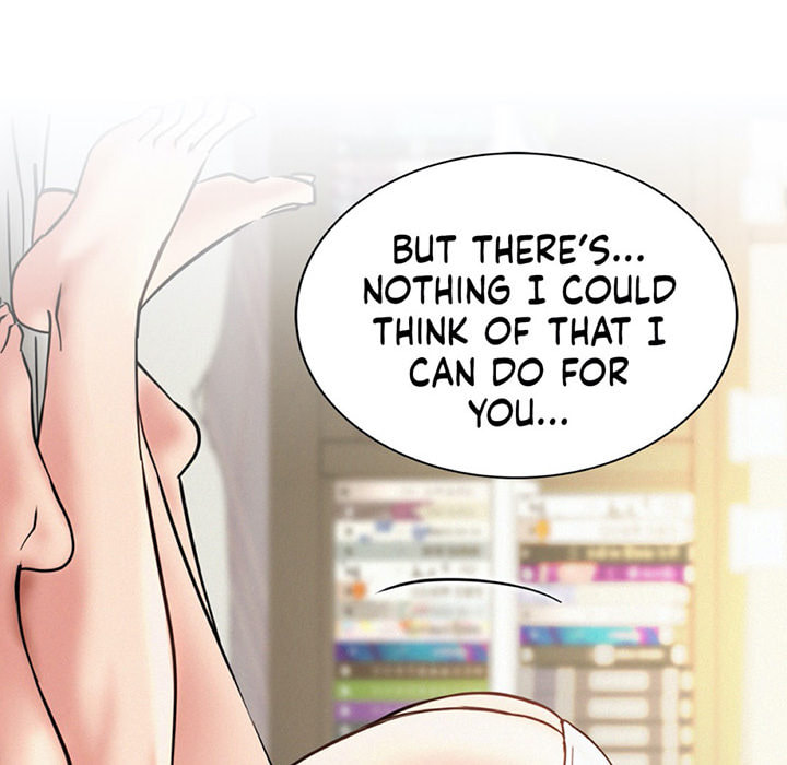 Read under one roof chapter 21 image 85 on Lezhin