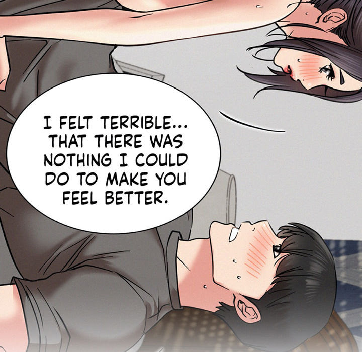 Read under one roof chapter 21 image 87 on Lezhin