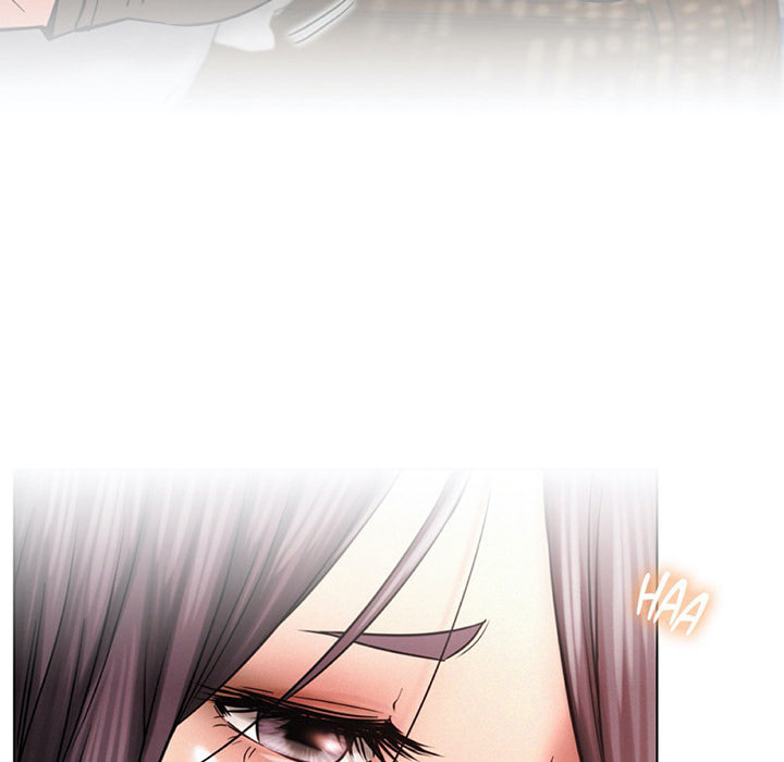 Read under one roof chapter 21 image 88 on Lezhin