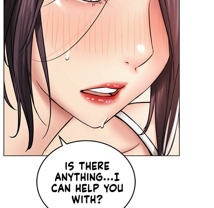 Read under one roof chapter 21 image 89 on Lezhin