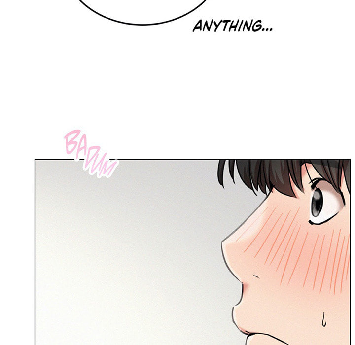 Read under one roof chapter 21 image 90 on Lezhin