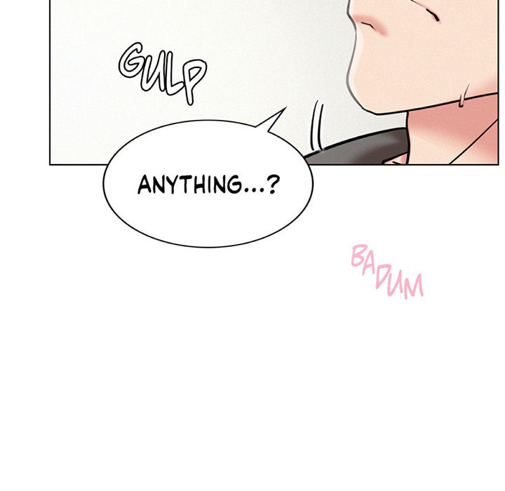 Read under one roof chapter 21 image 91 on Lezhin