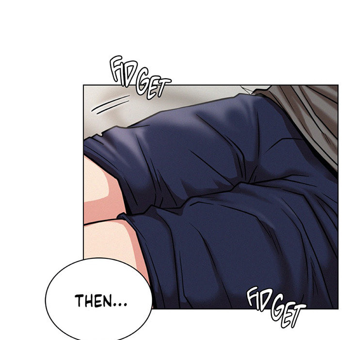 Read under one roof chapter 21 image 93 on Lezhin