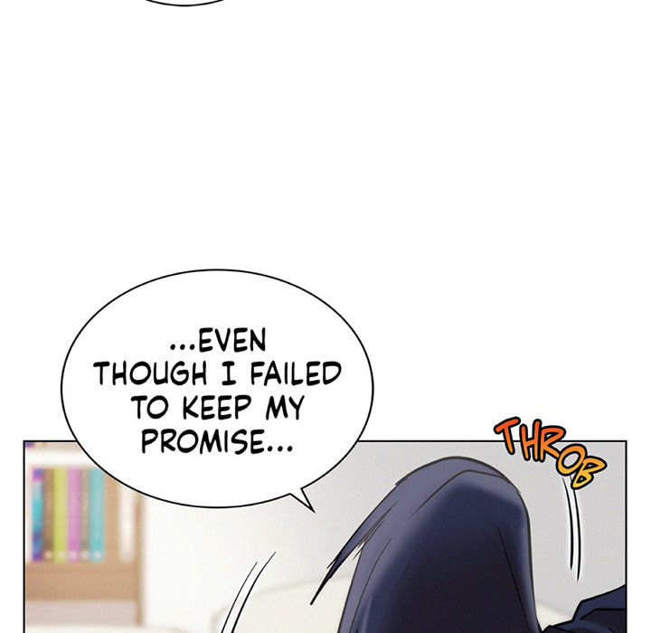 Read under one roof chapter 21 image 94 on Lezhin