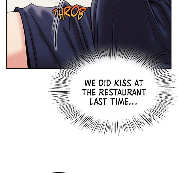 Read under one roof chapter 21 image 95 on Lezhin