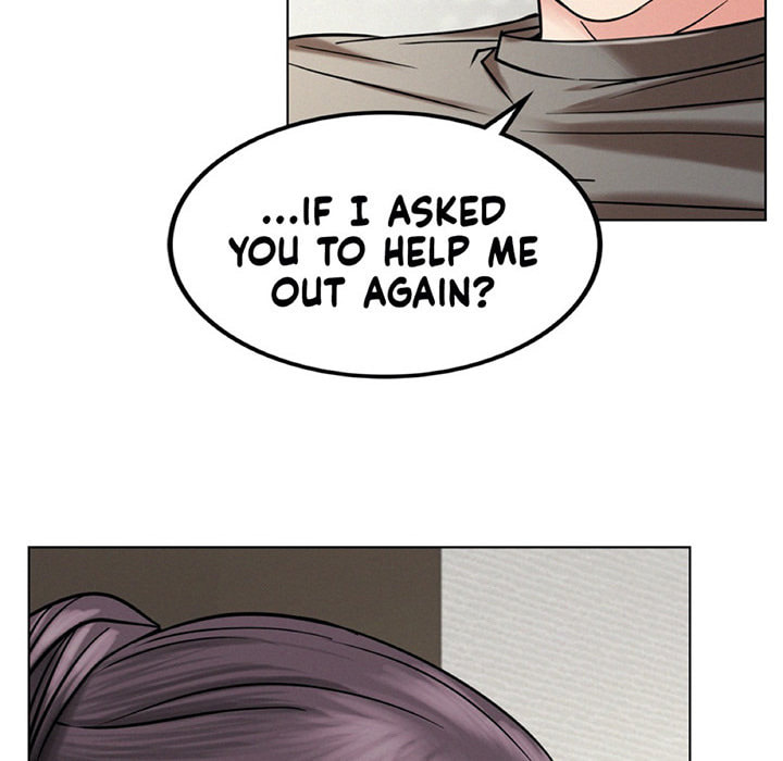 Read under one roof chapter 21 image 97 on Lezhin