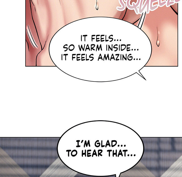 Read under one roof chapter 22 image 102 on Lezhin