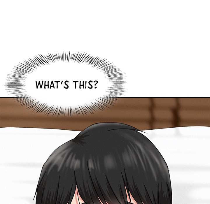 Read under one roof chapter 22 image 106 on Lezhin