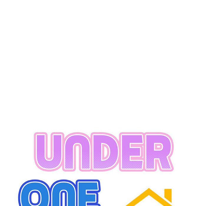 Read under one roof chapter 22 image 11 on Lezhin
