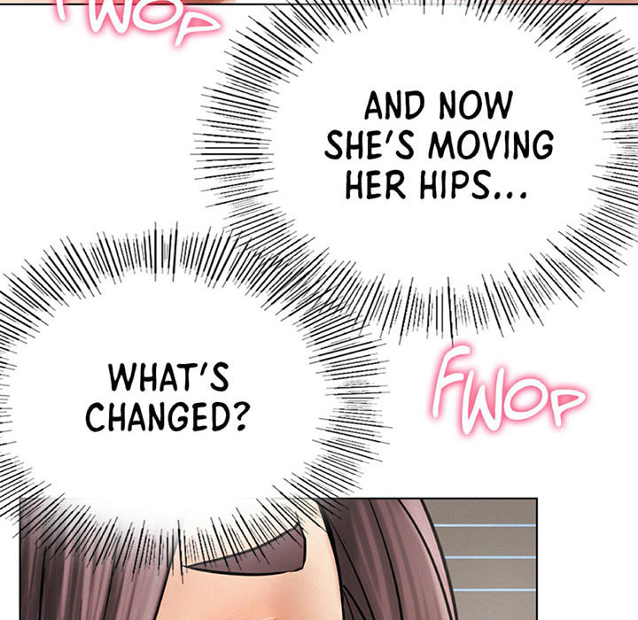 Read under one roof chapter 22 image 112 on Lezhin