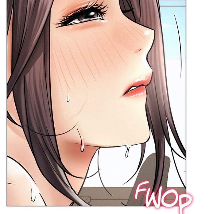 Read under one roof chapter 22 image 113 on Lezhin