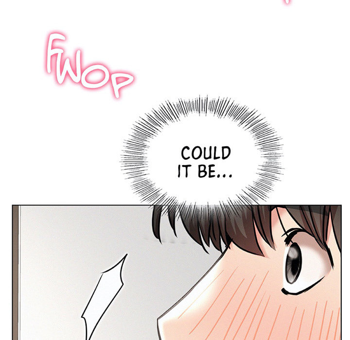 Read under one roof chapter 22 image 114 on Lezhin