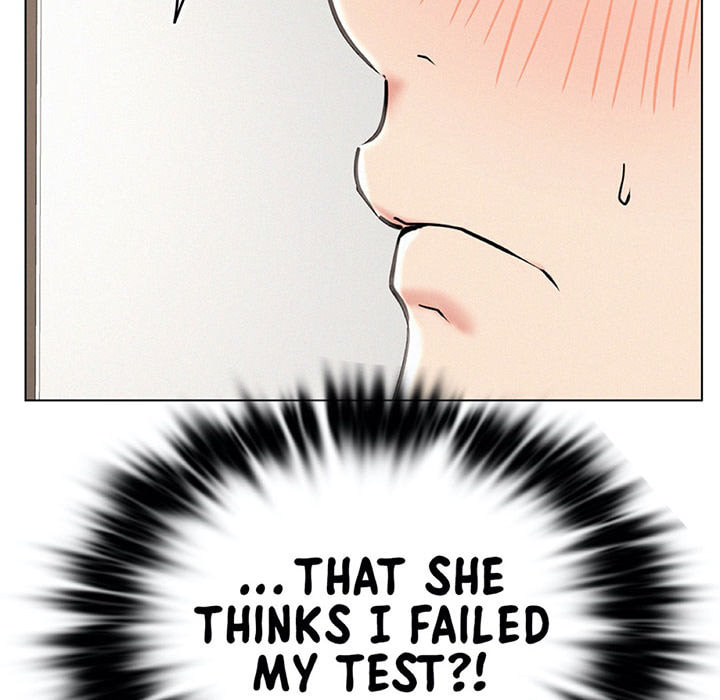 Read under one roof chapter 22 image 115 on Lezhin