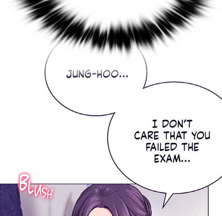 Read under one roof chapter 22 image 116 on Lezhin