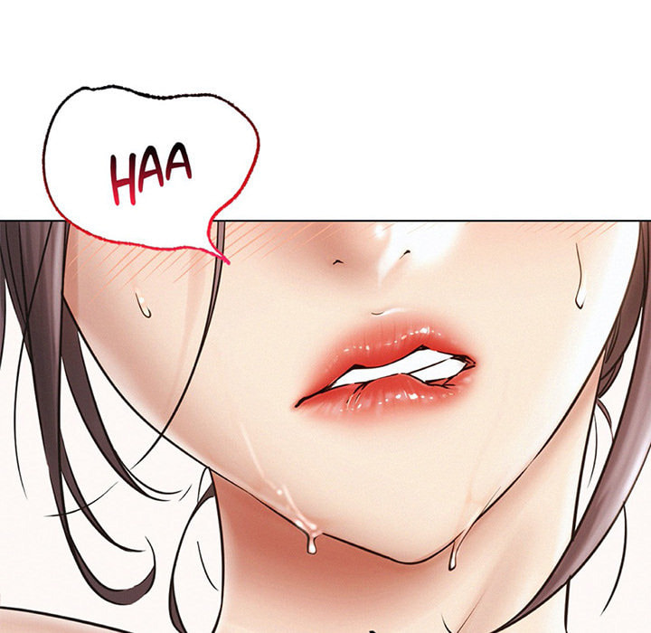 Read under one roof chapter 22 image 119 on Lezhin