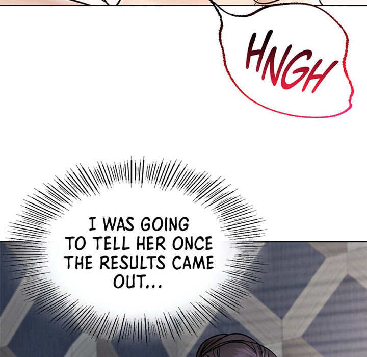 Read under one roof chapter 22 image 120 on Lezhin