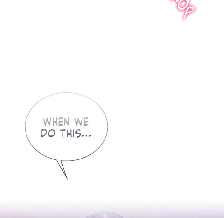 Read under one roof chapter 22 image 123 on Lezhin