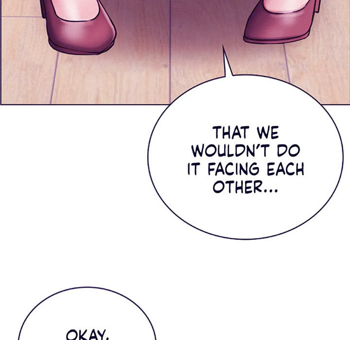 Read under one roof chapter 22 image 128 on Lezhin