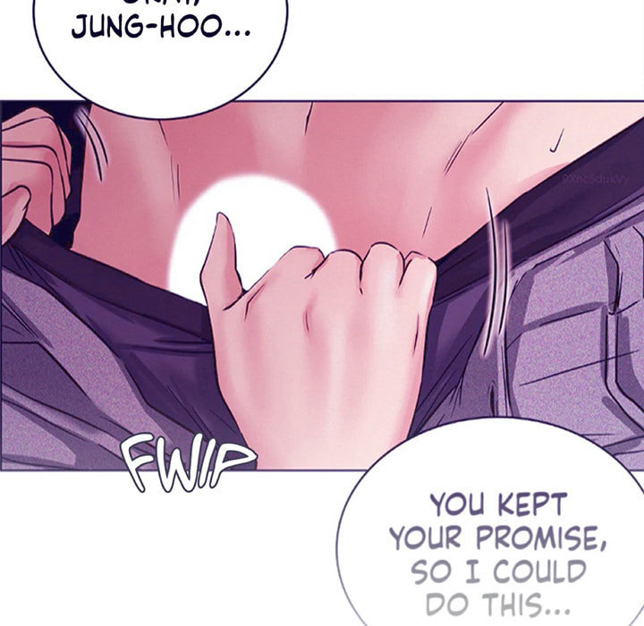 Read under one roof chapter 22 image 129 on Lezhin