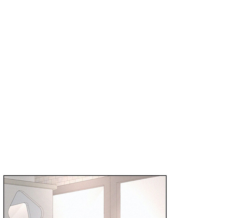 Read under one roof chapter 22 image 13 on Lezhin