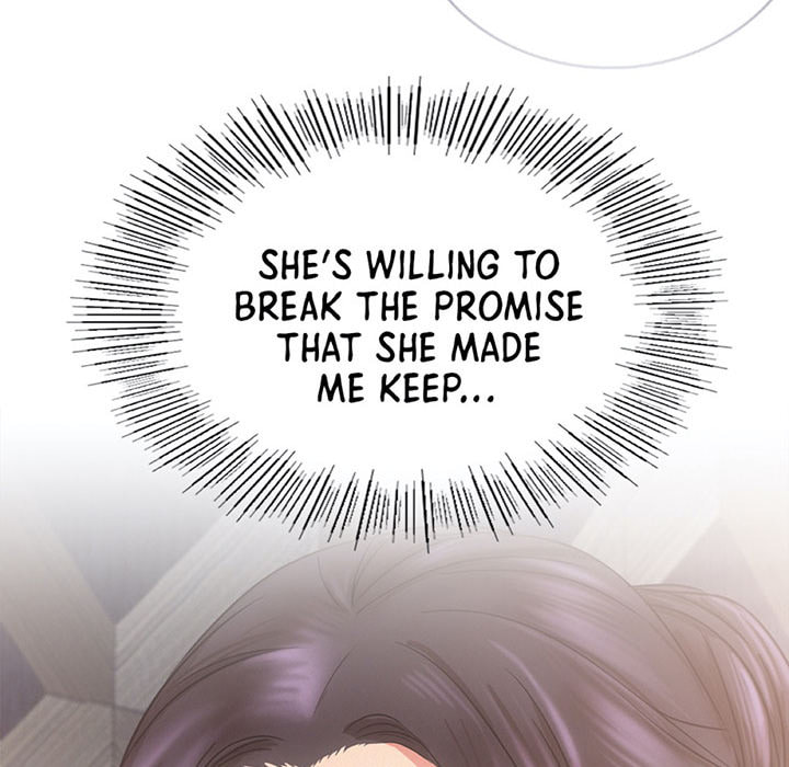 Read under one roof chapter 22 image 130 on Lezhin