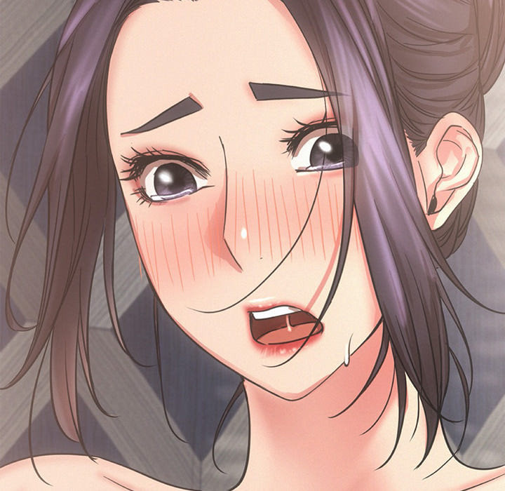 Read under one roof chapter 22 image 131 on Lezhin